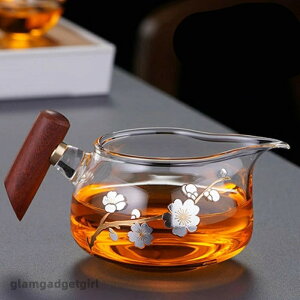 V t[ceB[ t H@Ή  |bg [teB[ }{ KX ϔMKXt eB[|bg  KX|bg ϔMKX 킢 ɂ 