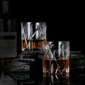 V r[WbL MtgKp KXCWbL 4Zbg KXZbg EBXL[OX v[g ƒpi