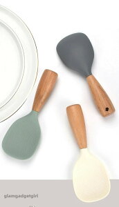 V  Ⴊ Lb` XeBbN Xv[ m NbJ[   t   |eg  IW w   Xv[ T[o[ VR  蕪 Xp