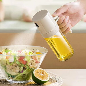 V KX{g |  Lb`pi Ԃ炱|bg ~Xg IC|bg p rlK[ e IC ݖ I[uICXv[