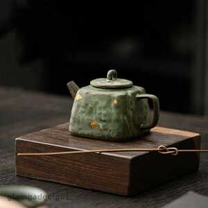 V ƒp    eB[|bg v[h ƒp  g Mtg