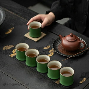 V ͑| HX ƒp Z~bNX Ղ Mtg 6ZbgeB[Jbv i|JbvZbg  eB[Jbv v[h eB[Zbg 