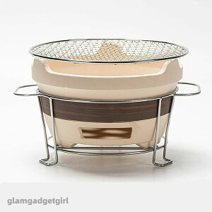 V ^N 3_Zbg 100 vX^CvʉKX{g  vʃ\gVF[J[ XpCX{gXpCXꖧ^hLb`KX{g\g