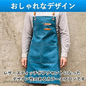 V Ɨp Gv fB[X Lb` k Y JtF   