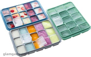 V o₷ ƒp (3FZbg) ӂt 炩 Xg[  Ⓚۑ ϋv ԍ ACXL[u VRXM