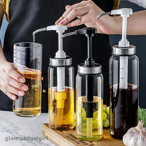 V yvXn`~crzKXfBXyT[ Vbv|v Wr ݌v n`~c\[X̕ۑƎgpɕ֗