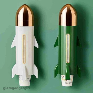 V Pbg`  ĝăRbvpz_[ ItBX z[ Rbv[ [ JbvX^h ǖʎt 8̃Jbvێł JbvfBXyT[ Rrj R