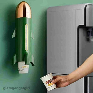 V Pbg`  ĝăRbvpz_[ ItBX z[ Rbv[ [ JbvX^h ǖʎt 8̃Jbvێł JbvfBXyT[ Rrj R