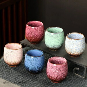 V Mtg eB[Jbv eB[Jbv }`J[ VOJbv 160 Z~bN ƒp e v[h eB[Jbv