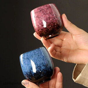 V Mtg eB[Jbv eB[Jbv }`J[ VOJbv 160 Z~bN ƒp e v[h eB[Jbv