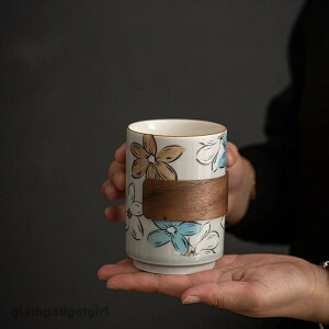 V eB[Jbv ƒp v[h g eB[JbveB[Zbg Jbv Mtg XvNJbv