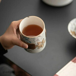 V eB[Jbv ƒp v[h g eB[JbveB[Zbg Jbv Mtg XvNJbv