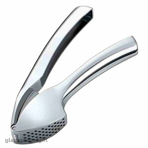 V f ȒP ɂɂvX S Lb`pi lH@B݌v ^K[bNvX ɂɂI@ ɂɂ@ 傤@