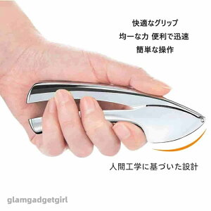 V f ȒP ɂɂvX S Lb`pi lH@B݌v ^K[bNvX ɂɂI@ ɂɂ@ 傤@