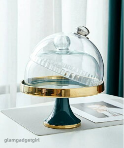 V aNX}Xp[eB[ At^k[eB[X^h P[Lh[ P[LX^h XibN  P[LJo[ zepJg[ eB[^C P[LM Xgp