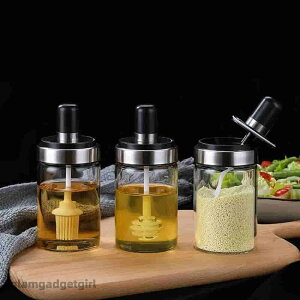 V KXy e z KXr IrKXr  IC|bg 3{̃{g nj[\[XXeBbN I[uIC tꂵȂ ƒLb`p [  250 