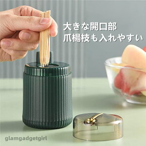 V k} Lb` ItBX pJtF ܗk} ܗk}P[X  ƒ gѕ֗ e Xg ho 艟 ܂悤 ܂悤z_[k}