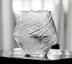 V ˂ꂽ 2 Be[WECXL[OX EBXL[ Be[W ݒ r[̃WbL COXJbv KX eB[Jbv ECXL[OXJbv