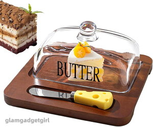 V Jo[tKXo^[M fU[gp WtKXNbV`[Yh[ KXh[ WtP[Lv[g z[Lb`Xg o^[z_[