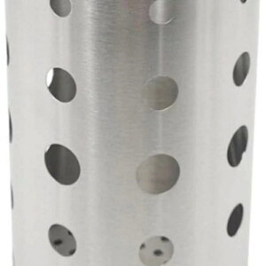 V H[ 18-8XeX X^h [  ؂ bN Jg[X^h  Lb`c[X^h  304 304 傫 XeX XeX Xv[ SUS