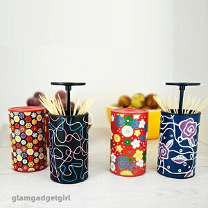 V k} ۗL ܗk} nIȃt@bViuȂ܂悤̃z_[ |bvAbvꂽ܂悤̃fBXyT[̍gїp܂悤z_[̋ԂƉ