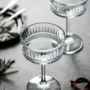 V COX 260 JNeOX}eB[jOX VpOX CSubgCOSubgo[p[eB[p̉t[JNeOX}eB[jECXL[}