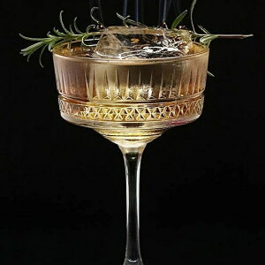 V COX 260 JNeOX}eB[jOX VpOX CSubgCOSubgo[p[eB[p̉t[JNeOX}eB[jECXL[}