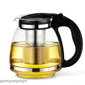 V ƒp sb`[ |bg eB[|bg g|bg  qΉ XeXt ϔM|bg |bg 1500 e ϔMKX