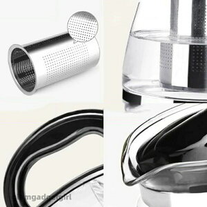 V ƒp sb`[ |bg eB[|bg g|bg  qΉ XeXt ϔM|bg |bg 1500 e ϔMKX