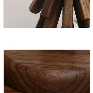 V  {E R[X^[ ̂Ȃ ؐv[X}bg یv[X}bgz[R[q[e[ufR[V ~ e[uveN^[ EH[ibgfM}b