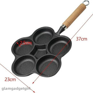 V d؂t Ă ٓ ܂₫ pP[L Ăɂ p H pP[Lv[g tCp łtɂ􂢂₷ c[ Ă Hp ʎqĂ 6