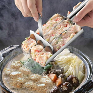 V ɂ^ Ɩp HX H@Ή  ~[g{[XN[v[J[ Ɛcq ~[g{[XN[v  Lb`c[ ~[g{[[J[ ~[g{[ 