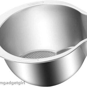 V Lb`pi  ؂{[ ĂƂ ?ٓ XeX ʕ {E