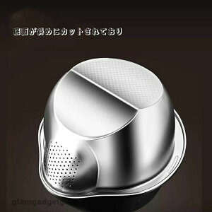 V Lb`pi  ؂{[ ĂƂ ?ٓ XeX ʕ {E