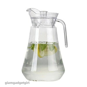 V sNjbN 1000 1500 W[X|bg Xgz[ e ϔM|[^u eB[|bg 2000 ␅Pg Wt ANEH[^[sb`[