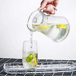 V sNjbN 1000 1500 W[X|bg Xgz[ e ϔM|[^u eB[|bg 2000 ␅Pg Wt ANEH[^[sb`[