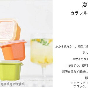 V Xe ACXL[u ACXg[ lp^ XM Wt HiVR 傫X X