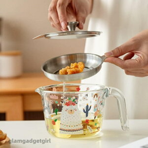 V  vʃJbv cߗeʖ680 Wt c ϔMKX IC|bg  