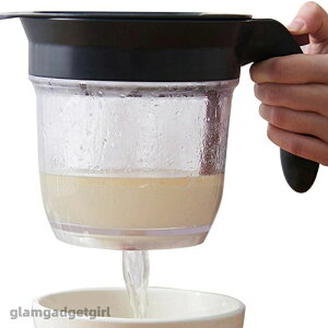 V OCr[O[XZp[^[ \[X b O[r[ICZp[^[ Hp bXg[i[WO X[v\[XptB^[Xg[i[ Zp[^[WO O[X