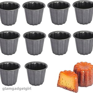 V }tBV 10Zbg ~j SɂP[L^ ٗp x[LOc[ َq h[ic^ َq^ ٓ  etH Yf| Lb`pi