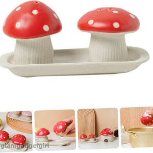 V XpCXRei XpCXW[ Z~bNLmRLjX^[ Lb`pRVE Zbg L 킢ybp[{g LmRʃZbg 1 nj[|bg 킢