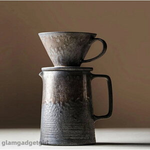 V R[q[hbp[R[q[tB^[R[q[T[o[Zbg 폃̃R[q[Jbv ÓSփR[q[tB^[1~4tp