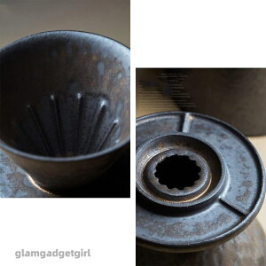 V R[q[hbp[R[q[tB^[R[q[T[o[Zbg 폃̃R[q[Jbv ÓSփR[q[tB^[1~4tp