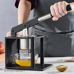 V @\蓮W[T[ ʏ` ʏ`ڂ/}bV[2 t[cW[T[nhvXVgXW[T[XNC[U[ 1 Œ藼p ʕkރtbVW[T[ 