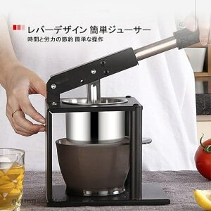 V @\蓮W[T[ ʏ` ʏ`ڂ/}bV[2 t[cW[T[nhvXVgXW[T[XNC[U[ 1 Œ藼p ʕkރtbVW[T[ 