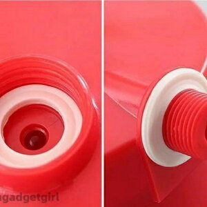 V ybg{g EH[^WO T[o[ hNT[o[ fBXyT[ Lv  X^h  ␅ 싅 j p[eB[ AEghA ƒp ^ a