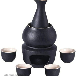 V }{  r M tXR LbgĒ ` ₽ ubN Ē傩 M Zbg Jbv M̂߂̓{̑TX^C̓̃CZbg`IȎ