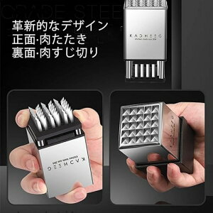 V 9  | | ~[ge_CU[ XeX|  ؂  & Xe[L |[N`bv p̎蓮ؐ؂