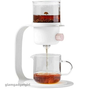 V [J[ hbvR[q[T[o[ nhhbvR[q[T[o[ R[q[|bgƃeB[|bg21 ϔM ϊ R[q[T[o[