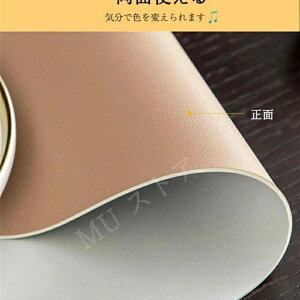 V PUn  h~ I[_[ł e[uNX ϔM ~ ʎg HfXN}bg _CjOe[u}bg h    h~ HJo[ e[u